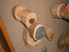 term-3-week-5-studio-work-023