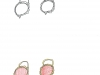 123-jems-drawing-of-the-earrings