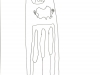 124-charlies-drawing-of-his-clock